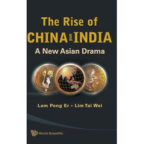 The-Rise-of-China-and-India