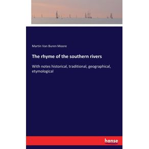 The-rhyme-of-the-southern-rivers