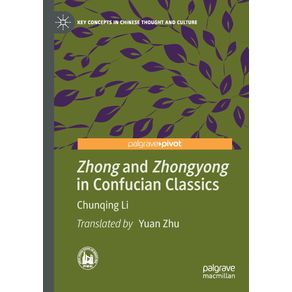 Zhong-and-Zhongyong-in-Confucian-Classics