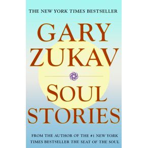 Soul-Stories