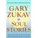 Soul-Stories