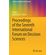 Proceedings-of-the-Seventh-International-Forum-on-Decision-Sciences