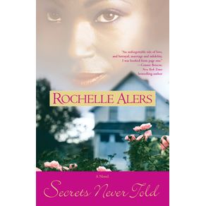 Secrets-Never-Told