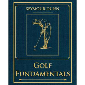 Golf-Fundamentals