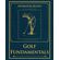 Golf-Fundamentals