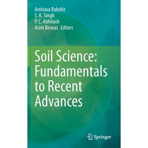 Soil-Science