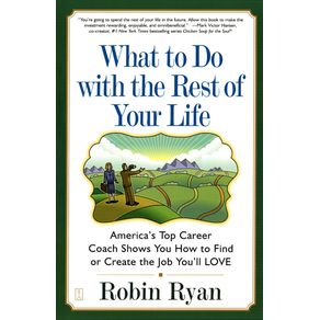 What-to-Do-with-the-Rest-of-Your-Life