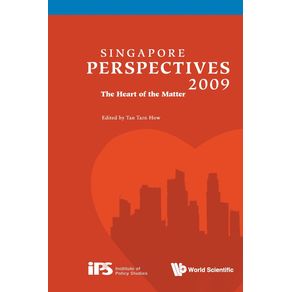 Singapore-Perspectives-2009