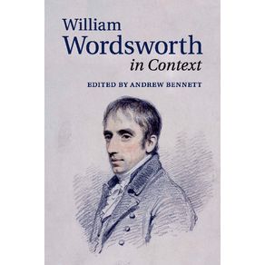 William-Wordsworth-in-Context