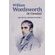 William-Wordsworth-in-Context