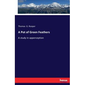 A-Pot-of-Green-Feathers
