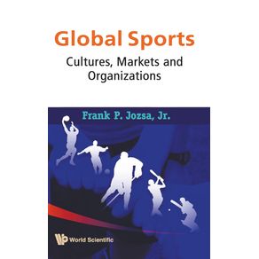 Global-Sports