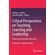 Critical-Perspectives-on-Teaching-Learning-and-Leadership