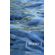 --Water--