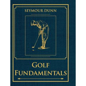 Golf-Fundamentals