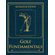 Golf-Fundamentals