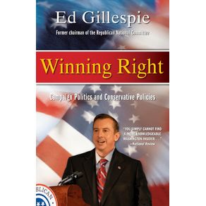 Winning-Right