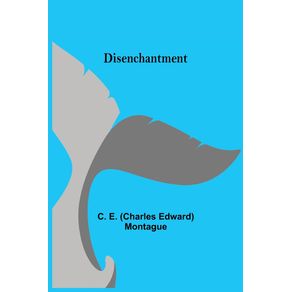 Disenchantment