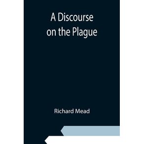 A-Discourse-on-the-Plague