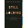 Still-Holding