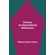 Essays-on-Educational-Reformers