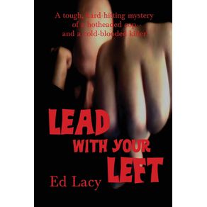 Lead-With-Your-Left