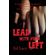Lead-With-Your-Left