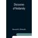Discourses-of-Keidansky