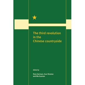 The-Third-Revolution-in-the-Chinese-Countryside