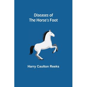 Diseases-of-the-Horses-Foot