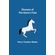 Diseases-of-the-Horses-Foot