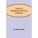 Essays-on-Mankind-and-Political-Arithmetic
