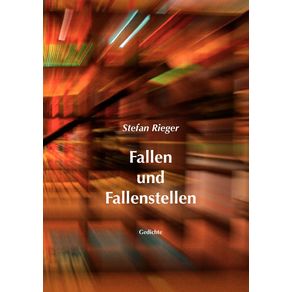 Fallen-und-Fallenstellen