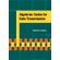 Algebraic-Codes-for-Data-Transmission