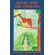 David-and-the-Phoenix--Illustrated-
