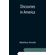 Discourses-in-America