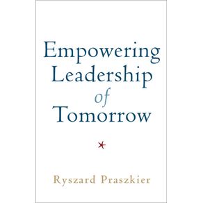 Empowering-Leadership-of-Tomorrow