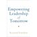 Empowering-Leadership-of-Tomorrow