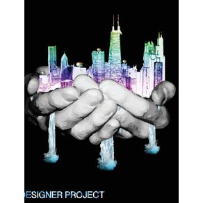 Design-Project