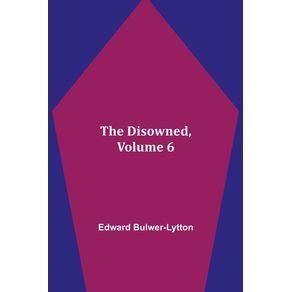 The-Disowned-Volume-6.