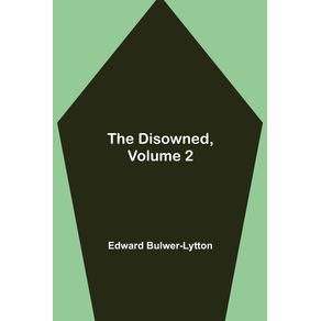 The-Disowned-Volume-2.