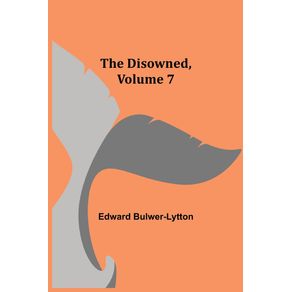 The-Disowned-Volume-7.