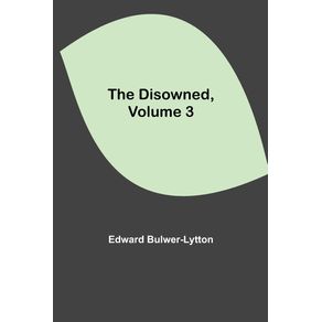 The-Disowned-Volume-3.