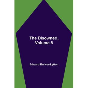 The-Disowned-Volume-8.