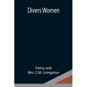 Divers-Women