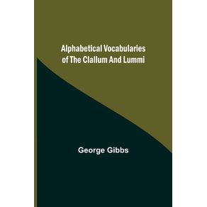 Alphabetical-Vocabularies-of-the-Clallum-and-Lummi