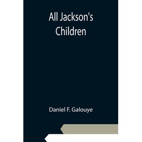 All-Jacksons-Children