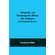 Allopathy-and-Homoeopathy-Before-the-Judgment-of-Common-Sense-