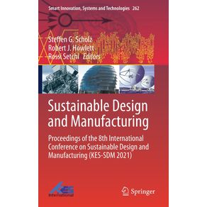 Sustainable-Design-and-Manufacturing