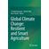 Global-Climate-Change